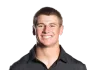 Adam Graham headshot