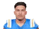 Jordan Abarca headshot