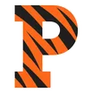 Princeton logo