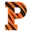 Princeton logo