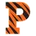 Princeton logo