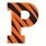 Princeton logo