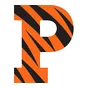 Princeton logo