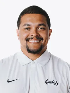Spencer Treadwell headshot