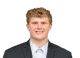 Cade Wilhelmi headshot