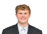 Cade Wilhelmi headshot