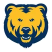 Northern Colorado logo
