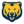 Northern Colorado logo