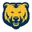 Northern Colorado logo