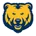 Northern Colorado logo