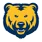 Northern Colorado logo
