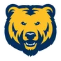 Northern Colorado logo