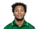 Kory Hall headshot