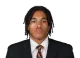 Clark Calloway headshot