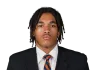 Clark Calloway headshot