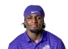 Jacobe Hayes headshot