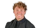 Ben Finneseth headshot