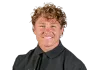 Ben Finneseth headshot