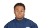 Jaylen Booker headshot