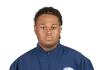 Jaylen Booker headshot