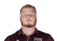 J.P. Deeter headshot
