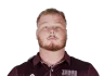 J.P. Deeter headshot