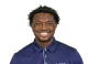Jordan Magwood headshot