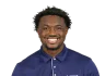Jordan Magwood headshot