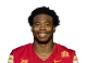 Khijohnn Cummings-Coleman headshot