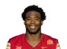 Khijohnn Cummings-Coleman headshot