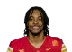 Chase Sowell headshot