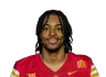 Chase Sowell headshot
