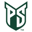 Portland State logo