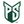 Portland State logo