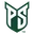 Portland State logo