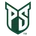 Portland State logo