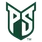 Portland State logo