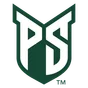 Portland State logo