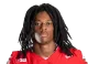 Shawn Purcell headshot