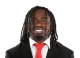 Chance Williams headshot