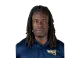 Canyon Moses headshot
