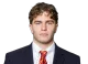 Kaelan Chudzinski headshot