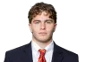 Kaelan Chudzinski headshot
