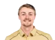 Joseph Stoever headshot