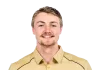 Joseph Stoever headshot