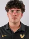 George Williams-Haseotes headshot
