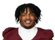 Jashawn Cooper headshot