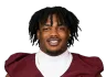 Jashawn Cooper headshot