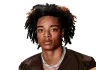 Chris Durr Jr. headshot