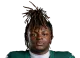 Brandon Tullis headshot